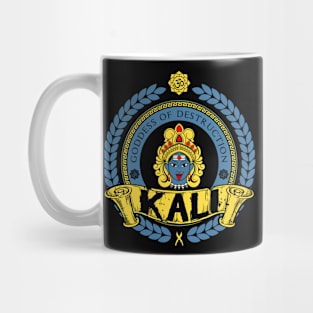 KALI - LIMITED EDITION Mug